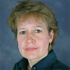 Deborah McCarroll