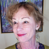 North Street Book Prize 2015