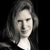 Tom Howard/Margaret Reid Poetry Contest 2014