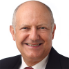 Jeff Ingber