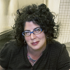 North Street Book Prize 2015