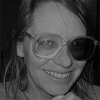 Laura M. Kaminski