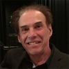 Ray Keifetz