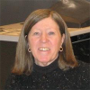 Eileen P. Kennedy