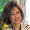 North Street Book Prize 2016