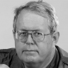Tom Howard/Margaret Reid Poetry Contest 2014