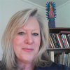 North Street Book Prize 2016