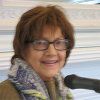 Mary J. Koral