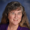 Kathleen McClung