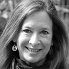 North Street Book Prize 2019