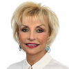 Patricia Rohner
