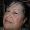 Maribeth Pittman