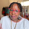 North Street Book Prize 2020