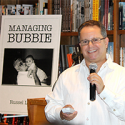 Managing Bubbie