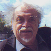Stuart J. Silverman