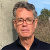 North Street Book Prize 2019
