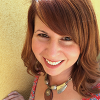 Tricia Cerrone