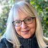 North Street Book Prize 2021
