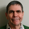 William Alan Thomas