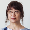 Ying Qian