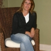 Sports Poetry & Prose Contest 2012