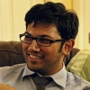 A.A. Singh