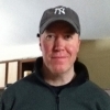 Darren Powers
