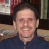 David Margolis