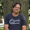 Sports Fiction & Essay Contest 2013