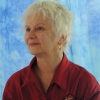 Sports Fiction & Essay Contest 2013
