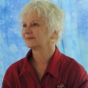 Skating to Seventy