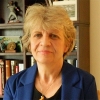 Ruth A. Rouff