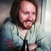 Scott Latta