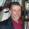Stephen Coyne