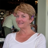 Sports Fiction & Essay Contest 2014