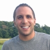 Sports Fiction & Essay Contest 2014