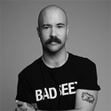 Tom Howard/Margaret Reid Poetry Contest