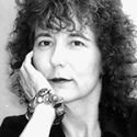 Tao of Taos