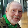 Jacek Mydla