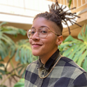 Tom Howard/Margaret Reid Poetry Contest
