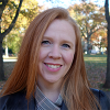 Allison Adair