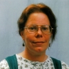 Tom Howard/Margaret Reid Poetry Contest 2014