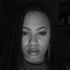 Taylor Byas