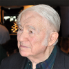 Tom Howard/John H. Reid Poetry Contest 2009