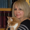Celia Stuart-Powles