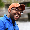 jason b. crawford