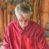 Tom Howard/Margaret Reid Poetry Contest 2016