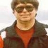 Tom Howard/John H. Reid Poetry Contest 2005