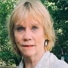 Jane Ebihara