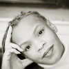 Monique Ferrell